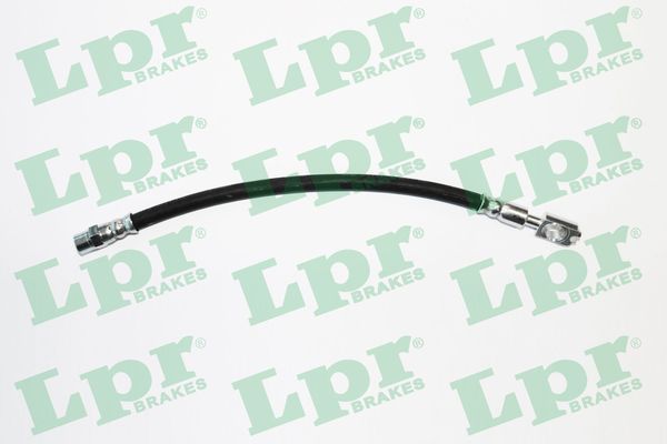 Тормозной шланг LPR 6T48970