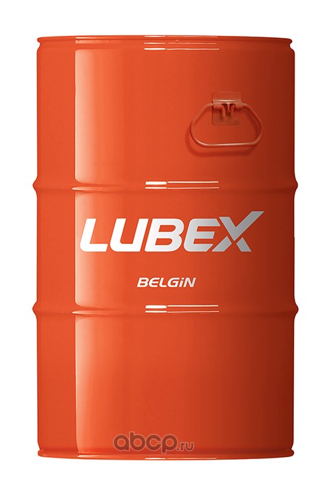 Запчасть LUBEX L03413190060