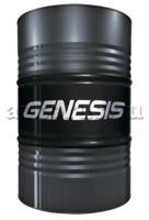 Запчасть LUKOIL 1599880