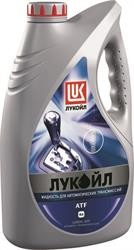 Запчасть LUKOIL 191353