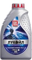 Запчасть LUKOIL 19531