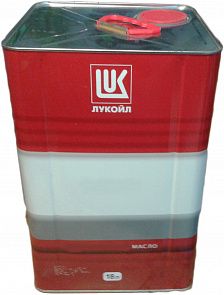 ЛУКОЙЛ М-8В LUKOIL 218917