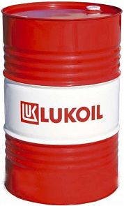ЛУКОЙЛ Авангард Ультра 10W-40 CI-4/SL 5 л. LUKOIL 227325