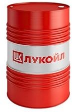 Запчасть LUKOIL 3129165