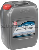 Запчасть LUKOIL 3608719