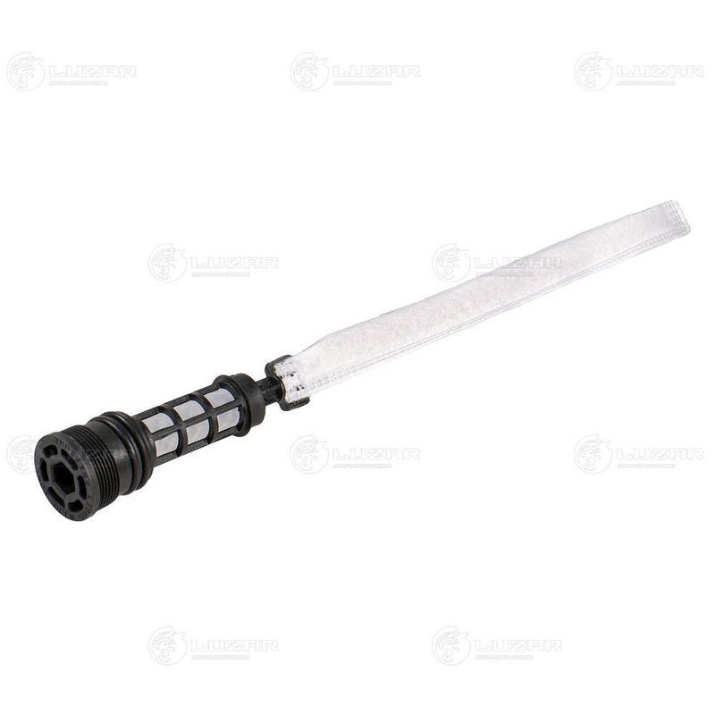 Осушитель, кондиционер LUZAR LCD0505