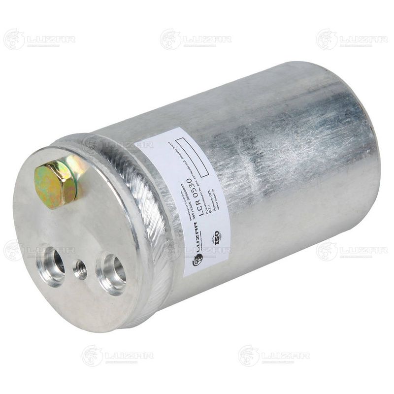 Осушитель, кондиционер LUZAR LCR0530