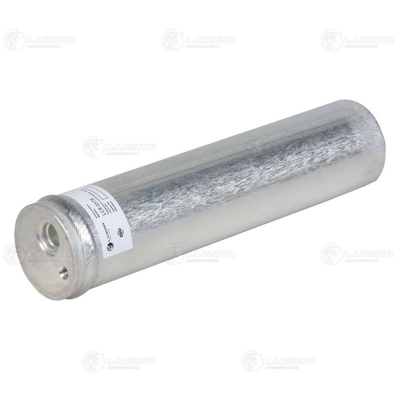 Осушитель, кондиционер LUZAR LCR0578