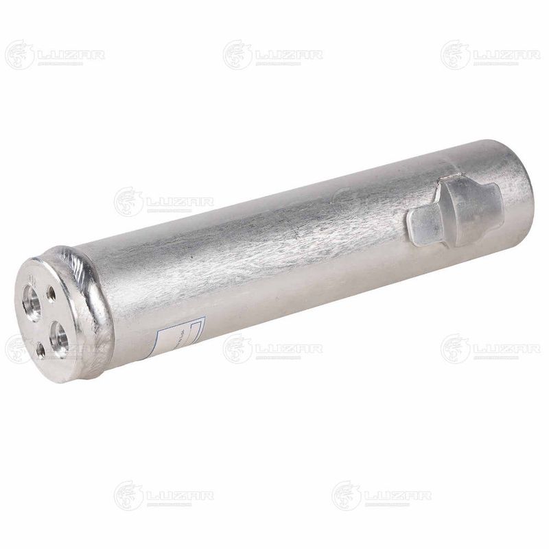 Осушитель, кондиционер LUZAR LCR0806