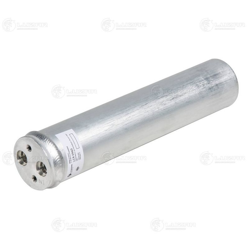 Осушитель, кондиционер LUZAR LCR0960