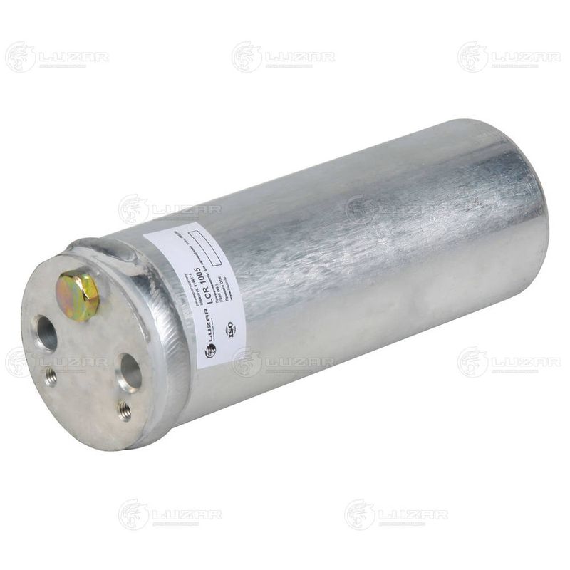 Осушитель, кондиционер LUZAR LCR1005
