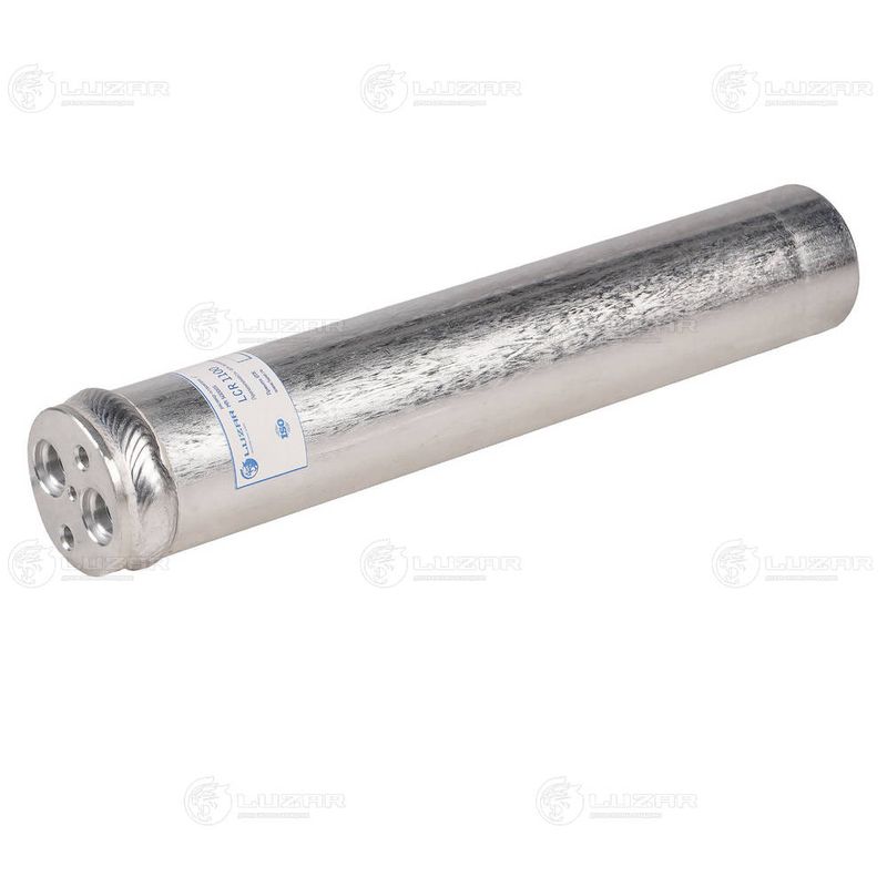 Осушитель, кондиционер LUZAR LCR1100