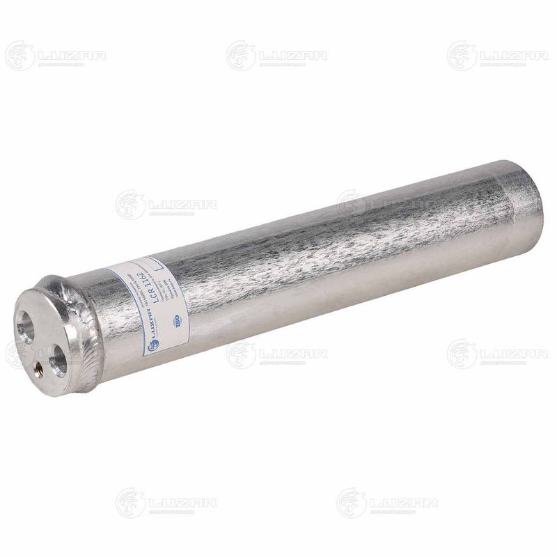 Осушитель, кондиционер LUZAR LCR1162