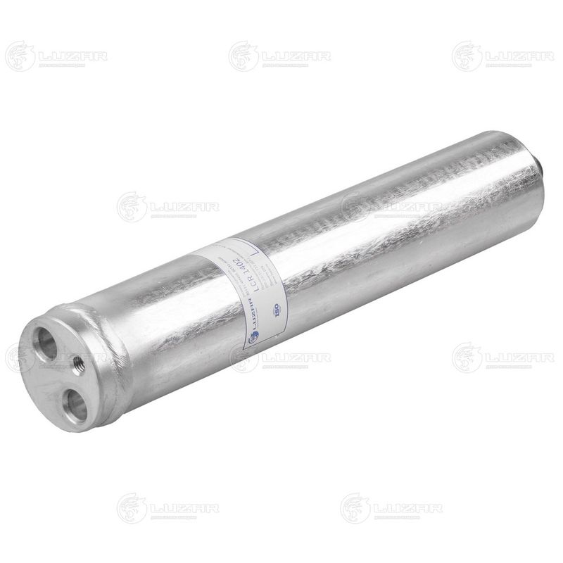 Осушитель, кондиционер LUZAR LCR1402