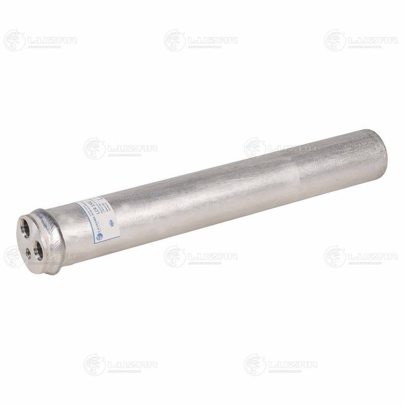 Осушитель, кондиционер LUZAR LCR1502