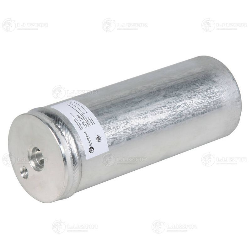 Осушитель, кондиционер LUZAR LCR1801
