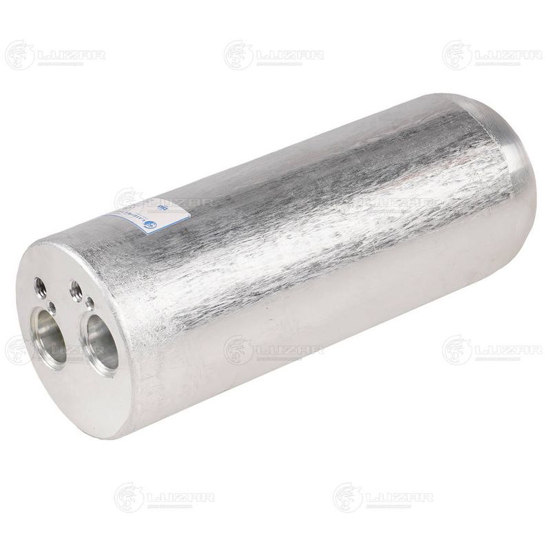 Осушитель, кондиционер LUZAR LCR1806