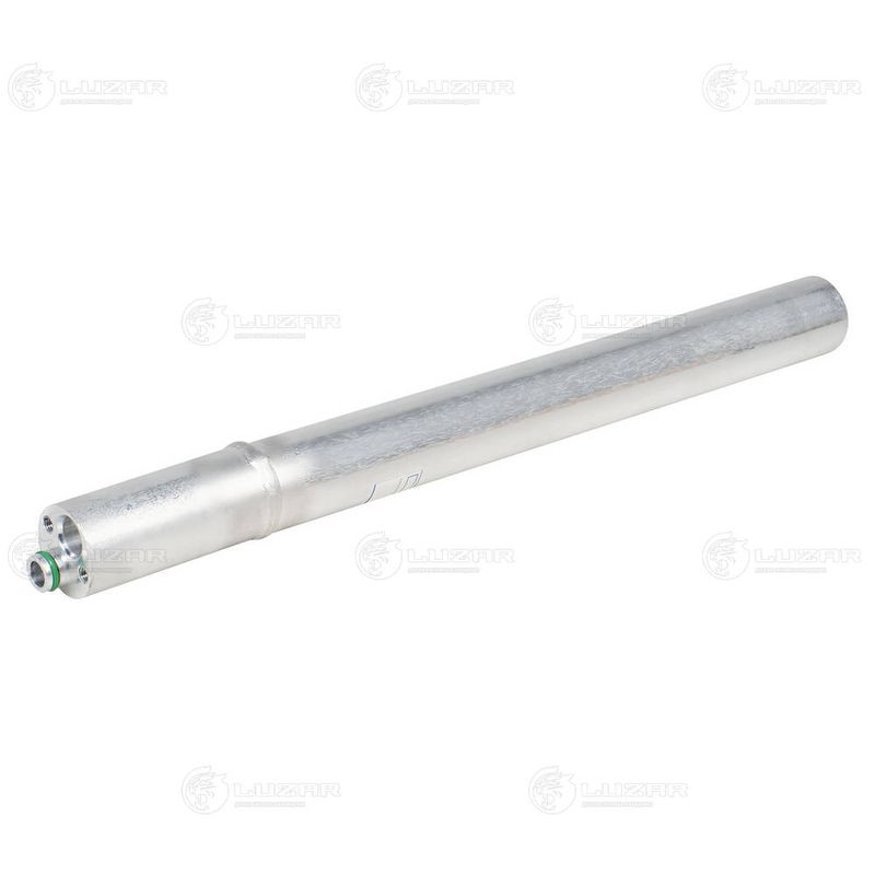 Осушитель, кондиционер LUZAR LCR1808