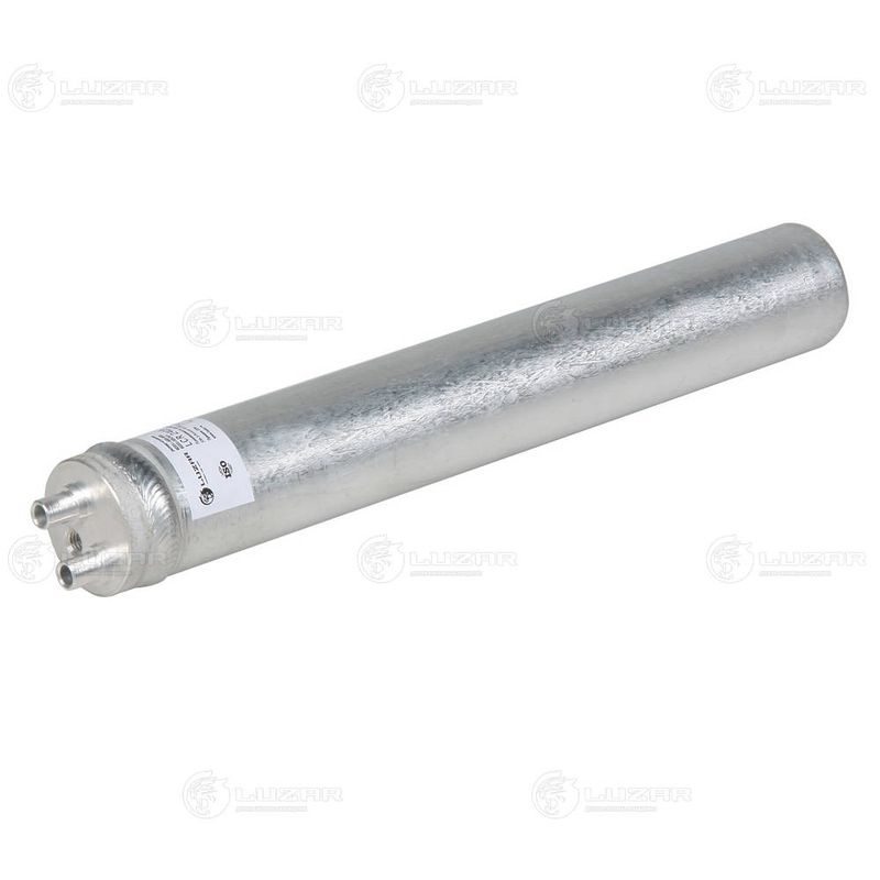Осушитель, кондиционер LUZAR LCR2403