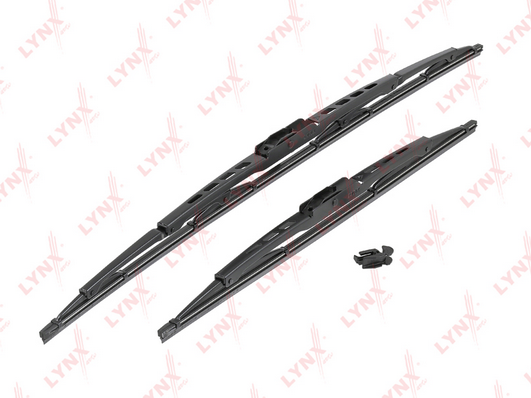 Щетка стеклоочистителя LYNX 5540LR