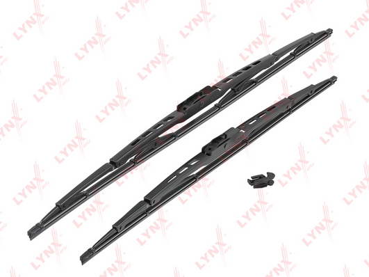 Щетка стеклоочистителя LYNX 5548LR