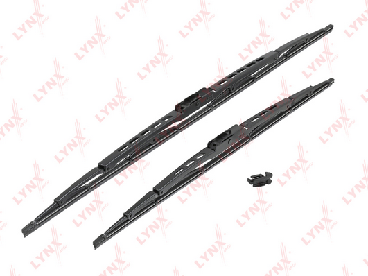 Щетка стеклоочистителя LYNX 6048LR