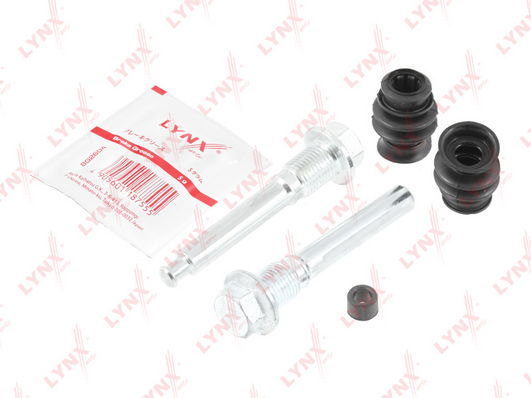 Комплект направляющей гильзы LYNX BC2084