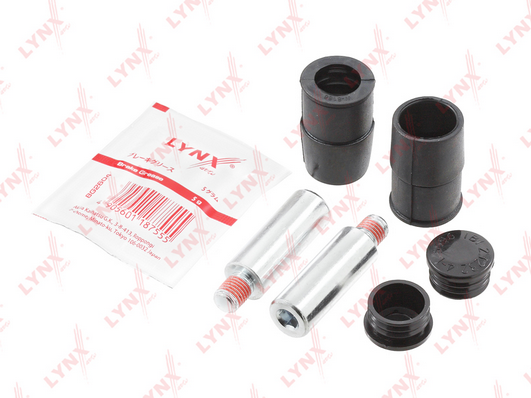 Комплект направляющей гильзы LYNX BC2121