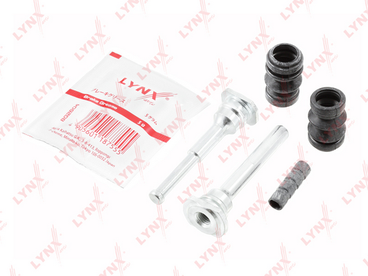 Комплект направляющей гильзы LYNX BC2142