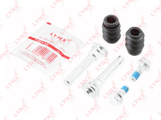 Комплект направляющей гильзы LYNX BC2147