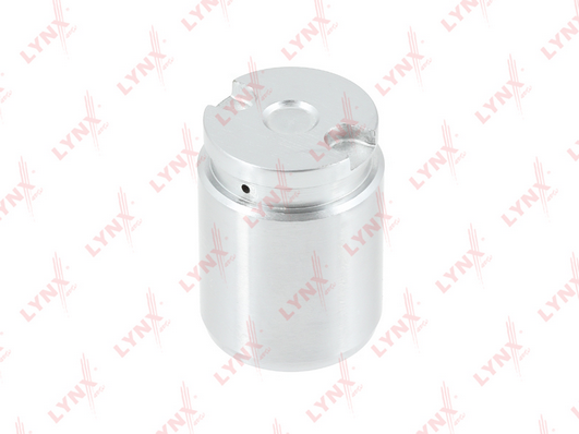 Поршень, корпус скобы тормоза LYNX BC4025