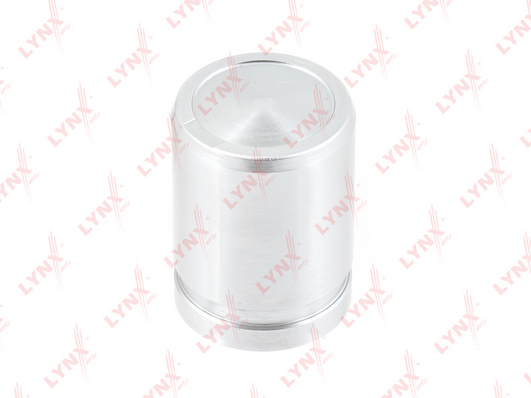 Поршень, корпус скобы тормоза LYNX BC4034