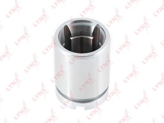 Поршень, корпус скобы тормоза LYNX BC4037