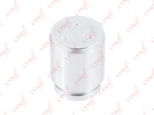 Поршень, корпус скобы тормоза LYNX BC4052
