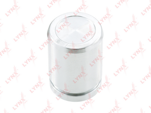 Поршень, корпус скобы тормоза LYNX BC4056