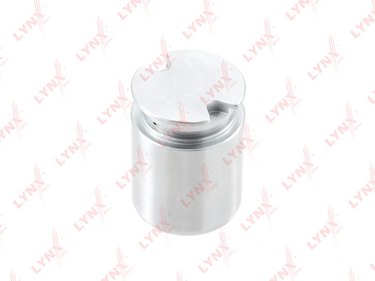 Поршень, корпус скобы тормоза LYNX BC4068