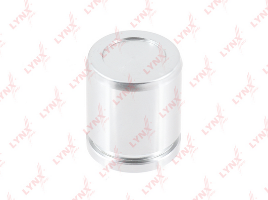 Поршень, корпус скобы тормоза LYNX BC4085