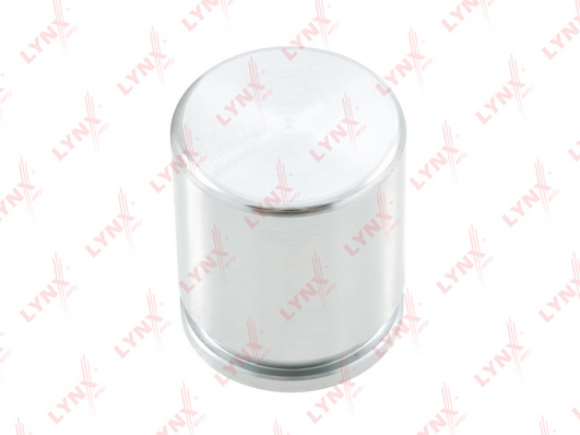 Поршень, корпус скобы тормоза LYNX BC4086