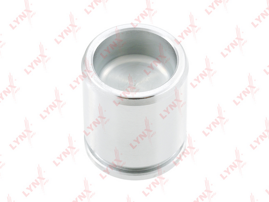 Поршень, корпус скобы тормоза LYNX BC4087
