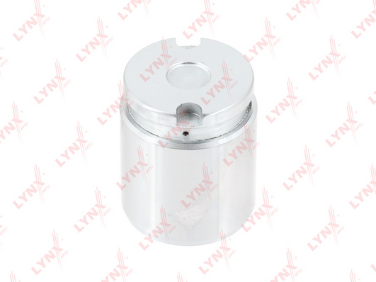 Поршень, корпус скобы тормоза LYNX BC4088