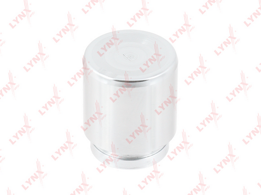 Поршень, корпус скобы тормоза LYNX BC4089