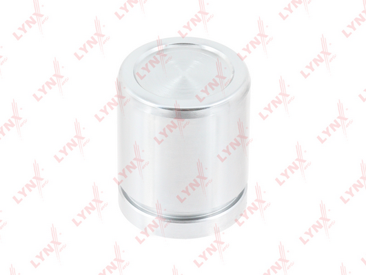 Поршень, корпус скобы тормоза LYNX BC4090