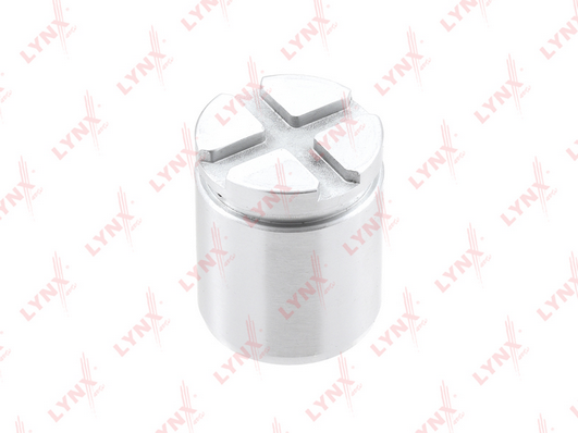 Поршень, корпус скобы тормоза LYNX BC4094