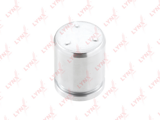 Поршень, корпус скобы тормоза LYNX BC4097