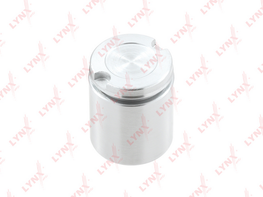 Поршень, корпус скобы тормоза LYNX BC4098