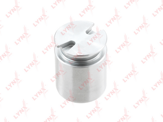 Поршень, корпус скобы тормоза LYNX BC4099