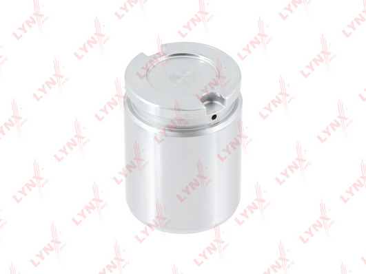 Поршень, корпус скобы тормоза LYNX BC4106