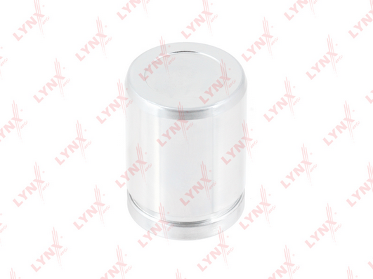 Поршень, корпус скобы тормоза LYNX BC4110