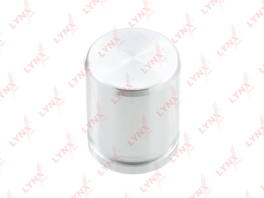 Поршень, корпус скобы тормоза LYNX BC4131