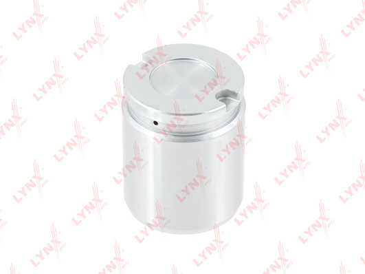 Поршень, корпус скобы тормоза LYNX BC4140